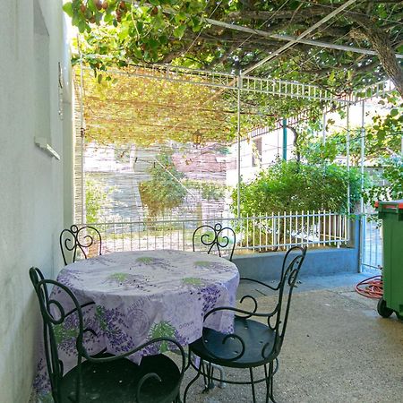 Apartments By The Sea Podaca, Makarska - 13069 Extérieur photo
